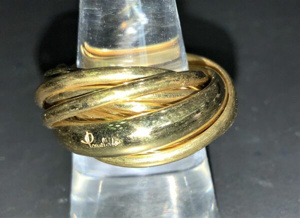 S1130 Ring Pomellato – Bild 4