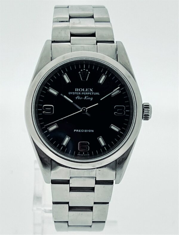 U1094 ROLEX Air King